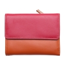 Mywalit, , 374-18